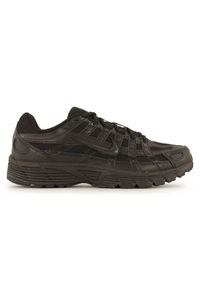 Nike Sportswear, Sneaker 'Nike P-6000'