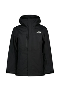THE NORTH FACE, Freedom Insulated Herren Skijacke