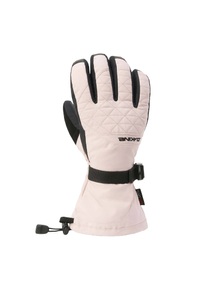 Dakine, Camino Skihandschuh