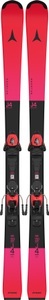 Atomic, Redster J4 Kinder Ski Set 25/26