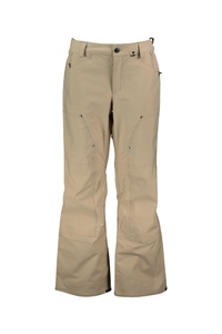 VOLCOM, Pollock Damen Snowboardhose