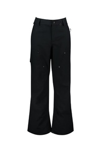 VOLCOM, Pollock Damen Snowboardhose