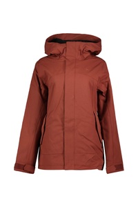 VOLCOM, Stoney Shadow Insulated Damen Snowboardjacke