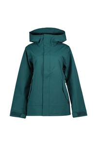 VOLCOM, Stoney Shadow Insulated Damen Snowboardjacke