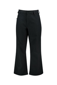 VOLCOM, Nailer Herren Snowboardhose