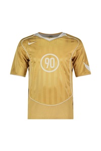 NIKE, Total 90 Dri-FIT Herren T-Shirt