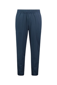 Powerzone, POWERZONE Herren Laufhose Blau, Herren, Größe: S