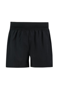 Powerzone, POWERZONE 2in1 Herren Short Schwarz, Herren, Größe: L