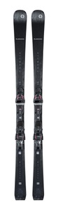 BLIZZARD, Phoenix SL Damen Ski Set 25/26