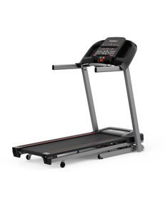 Schwinn, SFT 3.5 Laufband