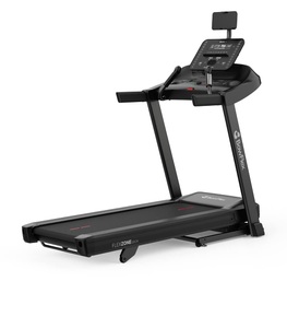 Bowflex, T6 Laufband