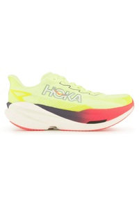 Hoka, Hoka Herren Mach X 3 Schuhe