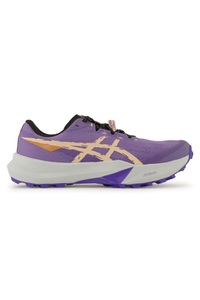ASICS, Asics Trailrunningschuh "FUJI LITE 6" leichter Trailrunningschuhe