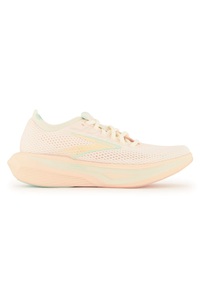 Brooks, Brooks Damen Hyperion 3 Schuhe