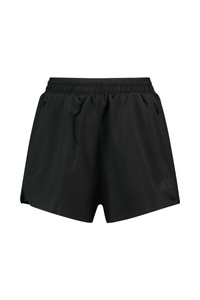 adidas, adidas Damen D4T Workout Go To 2in1 Shorts