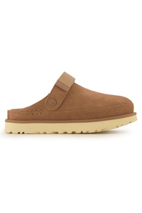UGG, Ugg Goldenstar Clog Sandalen Damen