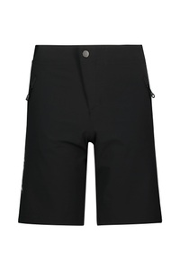 Scott, Scott Kinder Vertic Radhose kurz