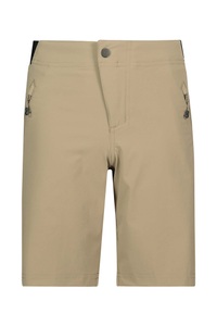 Scott, Scott Kinder Vertic Radhose kurz