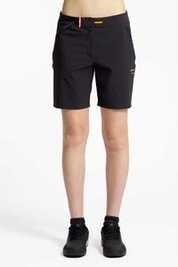 Scott, Scott Damen Tuned SL Radhose kurz