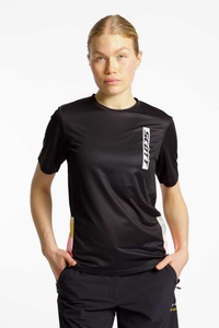 Scott, Scott Damen Tuned SL Trikot