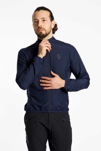 Scott, Scott Herren Endurance WB Jacke