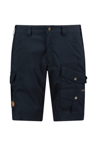 FJALLRAVEN, Fjällräven Herren Vidda Pro Lite Shorts
