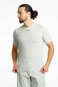 Scott, Scott Herren Vertic Pro Tech SL Trikot