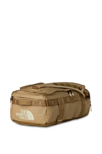 THE NORTH FACE, The North Face - Duffle Bag, 32 Liter, Khaki