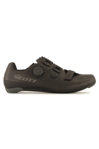 Scott, Scott Herren Road Team Boa Radschuhe