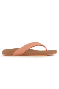 REEF, Reef Damen Cushion Melody Sandale