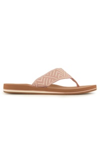 REEF, Reef Damen Spring Woven Sandale