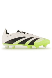 adidas Performance, Predator League SG Herren Fussballschuh