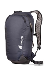 Deuter, deuter Activo Light 15 L Wanderrucksack Schwarz, Herren, Größe: 1