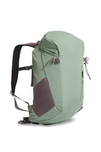 46 Nord, 46 NORD Muretto Air 25 L Wanderrucksack Grün, Herren, Größe: ONE SIZE