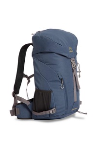46 Nord, 46 NORD Muretto Air 28 L Wanderrucksack Blau, Herren, Größe: ONE SIZE