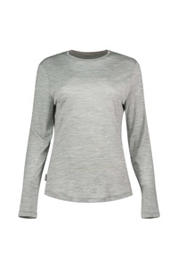 Icebreaker, Icebreaker Damen Cool-Lite Sphere III Longsleeve