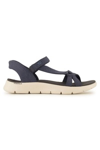 Skechers, Skechers Slip Ins Sandalette für Damen