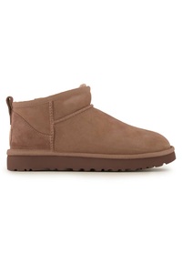 UGG, Classic Ultra Mini Damen Winterboot