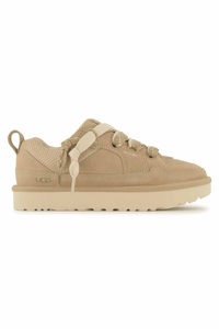 UGG, Lo Lowmel Damen Sneaker