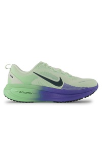 NIKE, Nike Herren Vomero 18 Schuhe