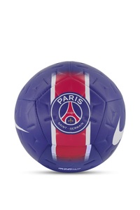 NIKE, Nike Paris St. Germain 2026/27 Academy Fussball Blau, , Größe: 5