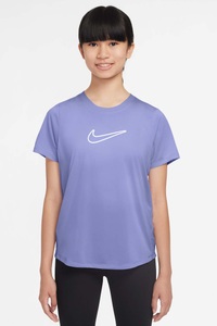 NIKE, Nike Kinder Dri-Fit One T-Shirt