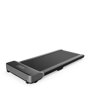 Gymstick, WalkingPad Core Laufband