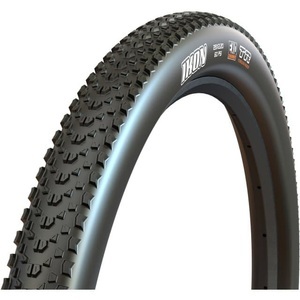 Maxxis, Maxxis Ikon Drahtreifen 26x2.20" 57-559 | 26x2,20" 2021 Kindervelo- & Anhänger Reifen