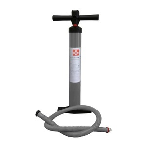 Airboard, SUP Premium 2 bar Pumpe