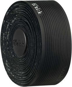 Fi'Zi:K, Fizik Vento Microtex Tacky Lenkerband