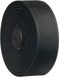 Fi'Zi:K, Fizik Vento Solo Cush Tacky Lenkerband