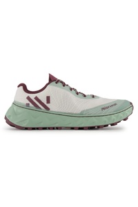 NNormal, NNormal Tomir 2 Schuhe