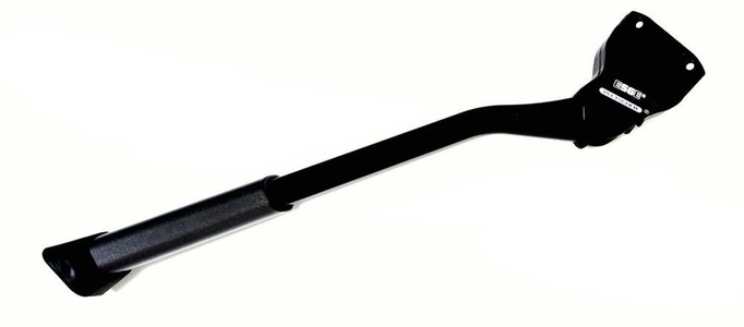 Pletscher, Pletscher Seitenstütze Comp 40 Flex Veloständer