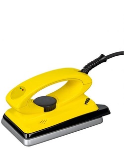 TOKO, Toko T8 800 W Waxing Tool EU 2019 Skiwachs & Pflege, T8 800 Watt Wachsgerät